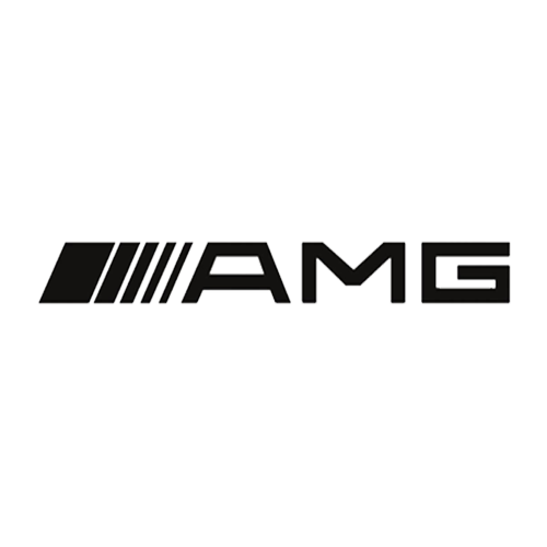 AMG-BLACK
