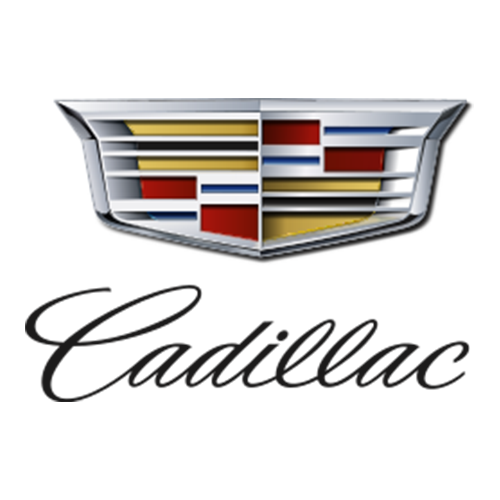 Cadillac