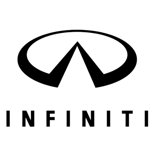 Infiniti