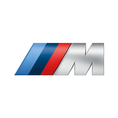 BMW M Series