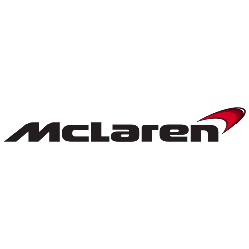 Mc Laren