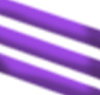Stripe Back Purple