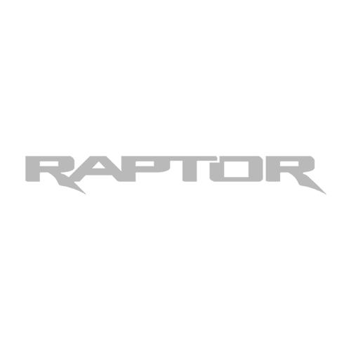 raptor