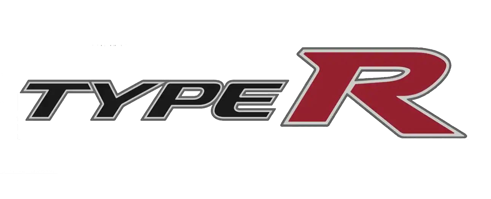 Type R H2