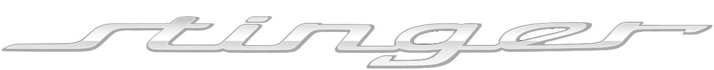 KIA SR2