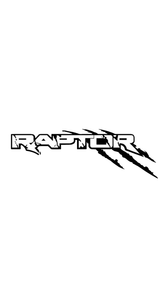 Raptor