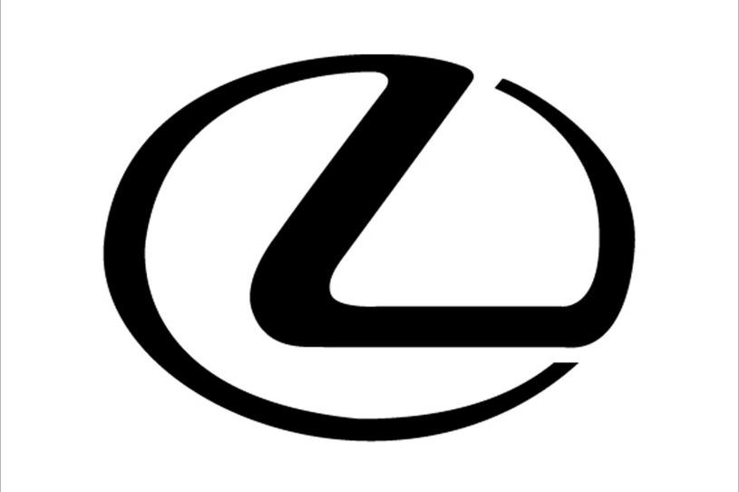 Lexus Black LB2