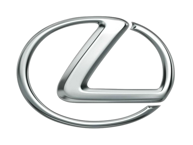 Lexus Short Sliver LS2