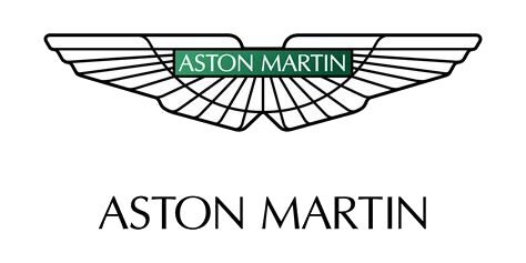 Aston Martin