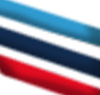BMW M